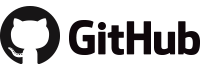 GitHub • Social coding